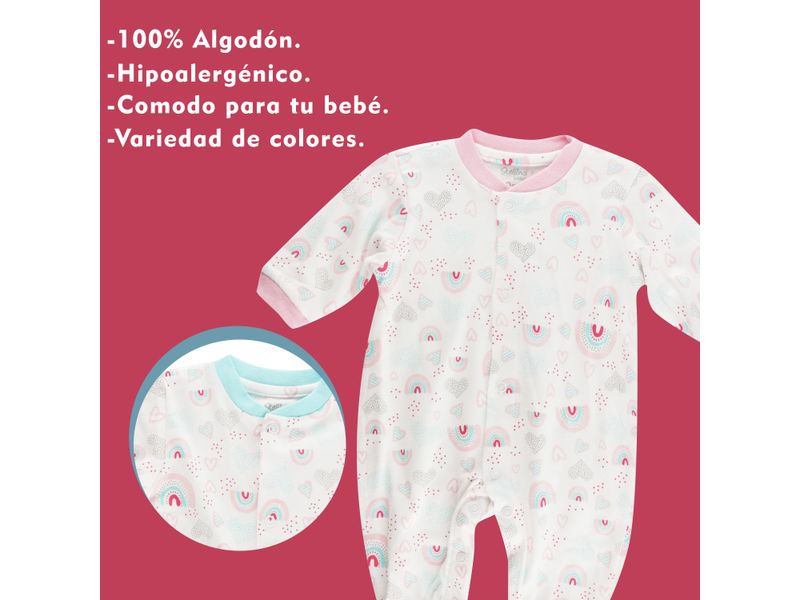 Pijama-Stellina-R4009-Beba-0M-A-6M-4-104740