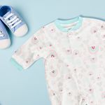 Pijama-Stellina-R4009-Beba-0M-A-6M-6-104740