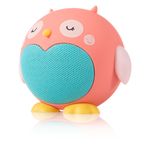 Parlante-Inal-mbrico-Planet-Buddies-Bluetooth-2-103279