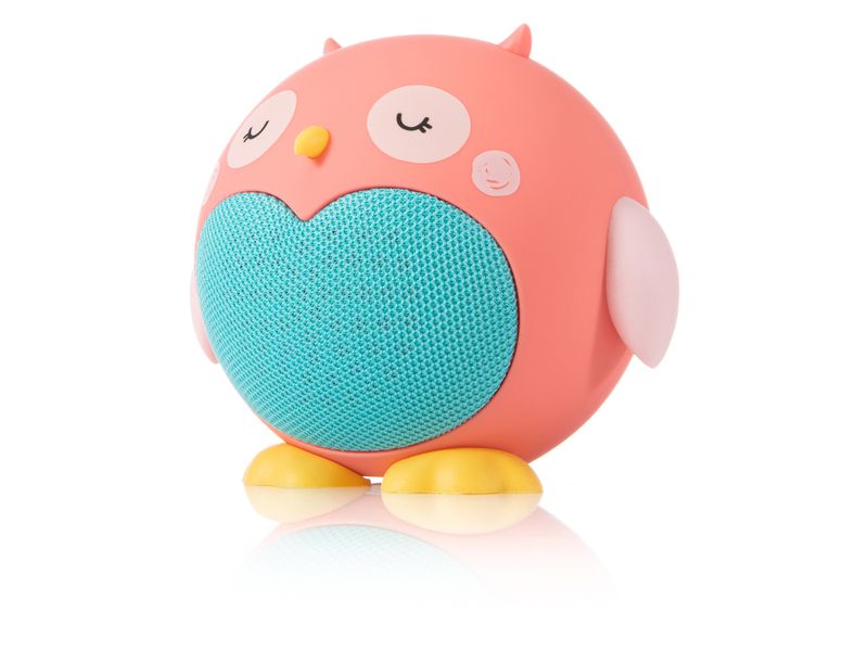 Parlante-Inal-mbrico-Planet-Buddies-Bluetooth-2-103279