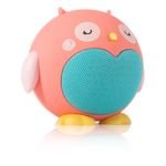 Parlante-Inal-mbrico-Planet-Buddies-Bluetooth-3-103279
