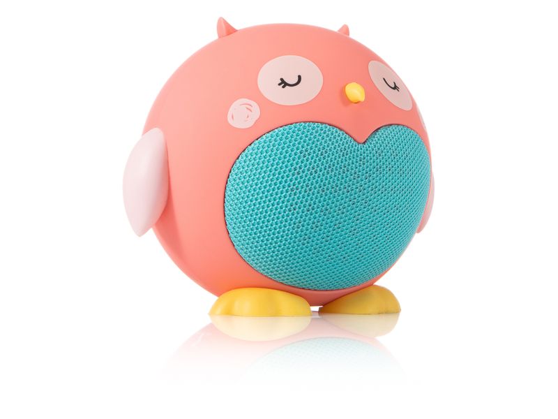 Parlante-Inal-mbrico-Planet-Buddies-Bluetooth-3-103279