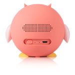 Parlante-Inal-mbrico-Planet-Buddies-Bluetooth-4-103279