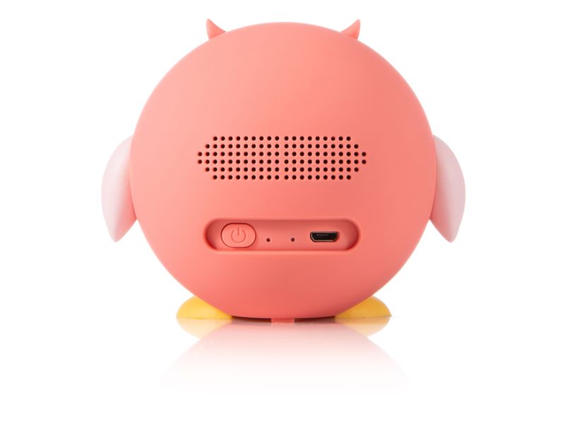 Parlante-Inal-mbrico-Planet-Buddies-Bluetooth-4-103279