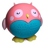 Parlante-Inal-mbrico-Planet-Buddies-Bluetooth-5-103279