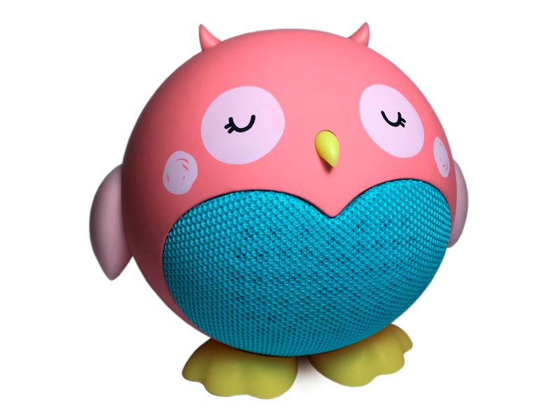 Parlante-Inal-mbrico-Planet-Buddies-Bluetooth-5-103279