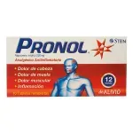 Pronol-220mg-10ea-2-104937