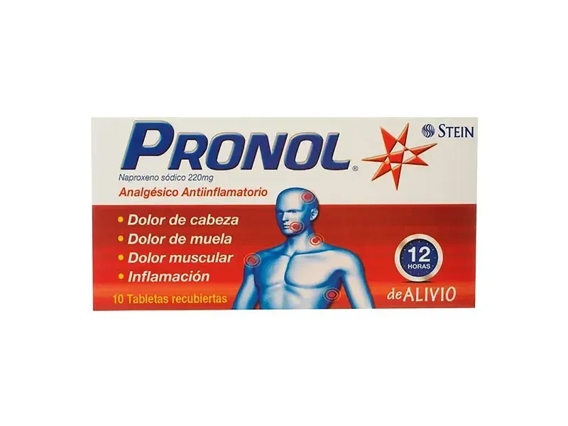 Pronol-220mg-10ea-2-104937