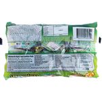 Galletas-Campechanas-300gr-2-104949