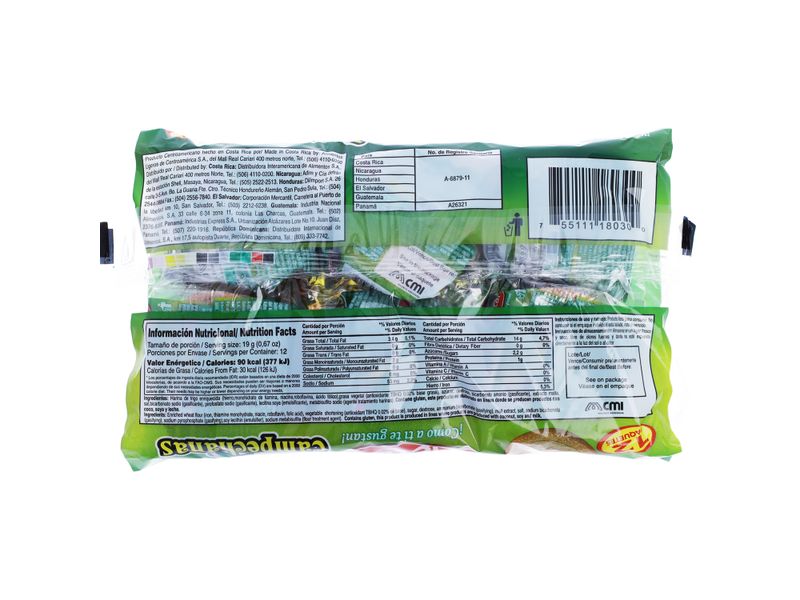 Galletas-Campechanas-300gr-2-104949