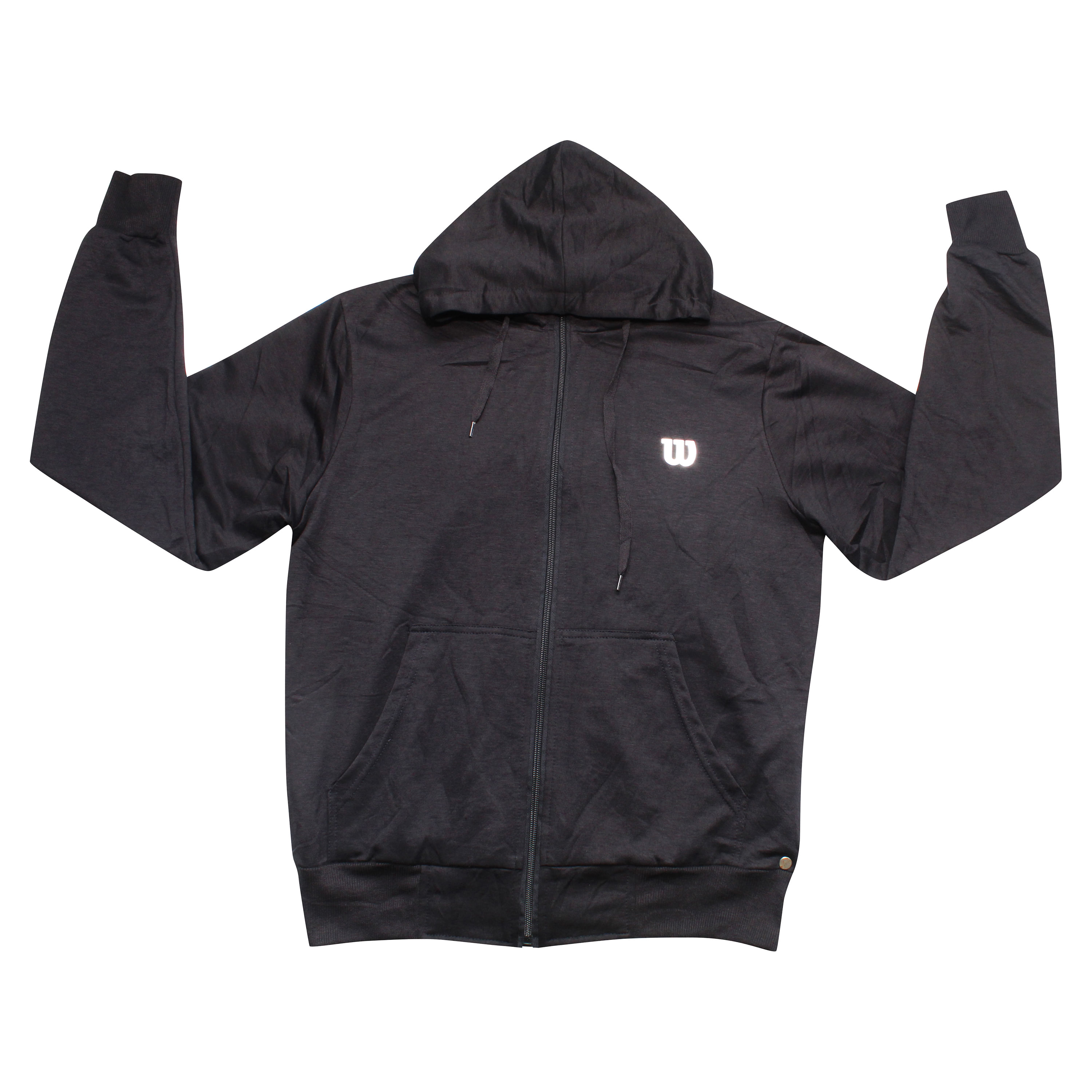 Sweater-Deportivo-Wilson-1-102229