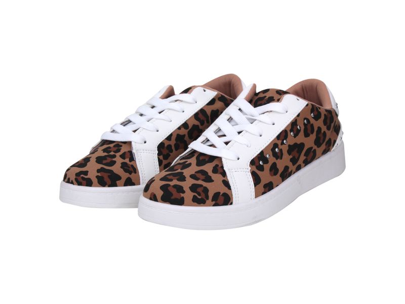 Zapatilla-Mu-Leopard-1-105350