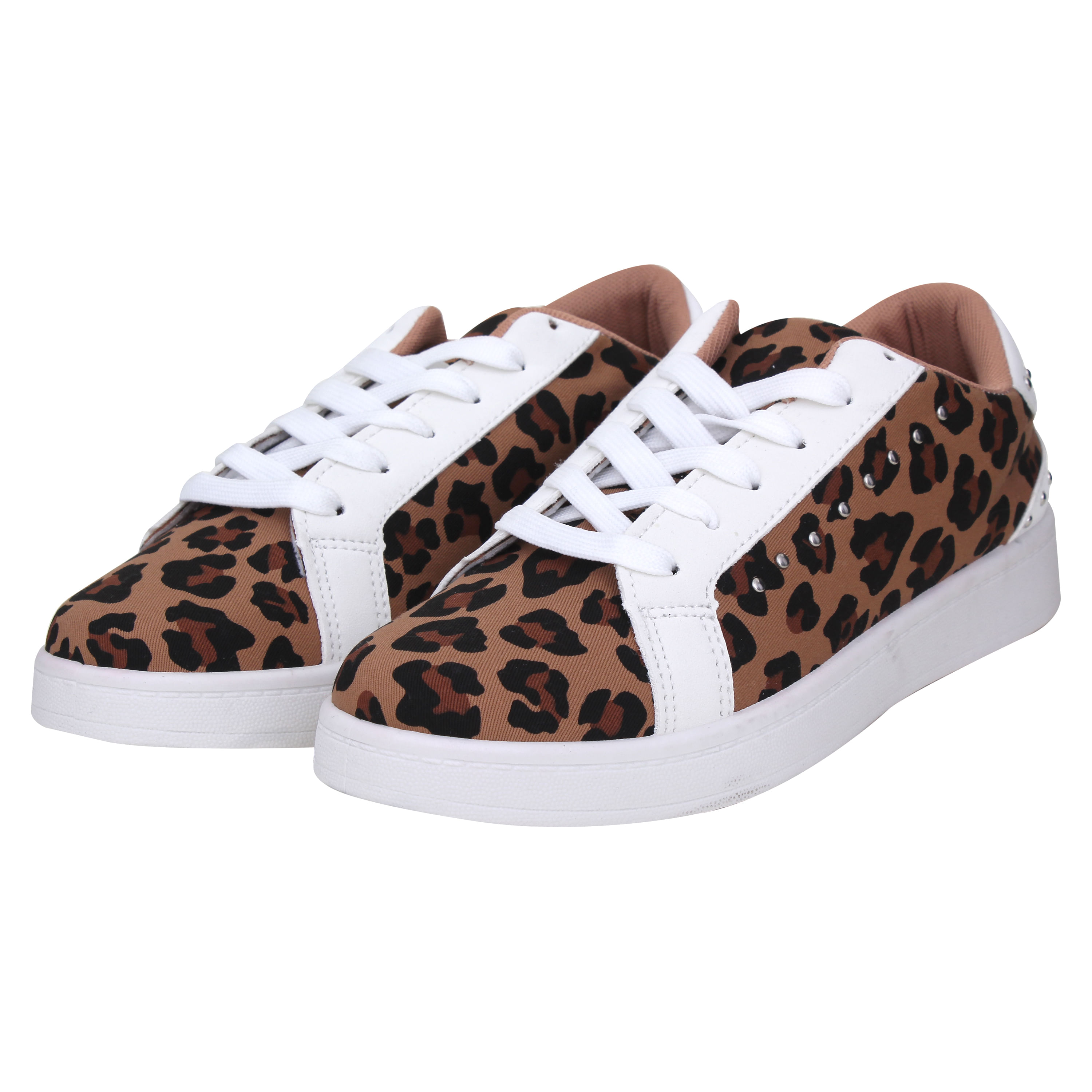 Zapatilla-Mu-Leopard-1-105350