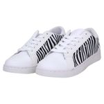 Zapatilla-Mu-Zebra-1-105351