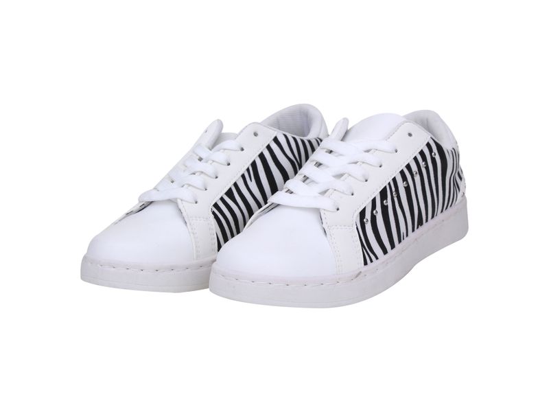 Zapatilla-Mu-Zebra-1-105351