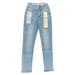 Jeans-Nina-Skinny-Just-1-104508