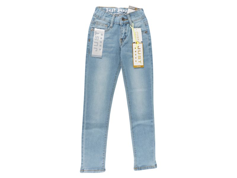 Jeans-Nina-Skinny-Just-1-104508