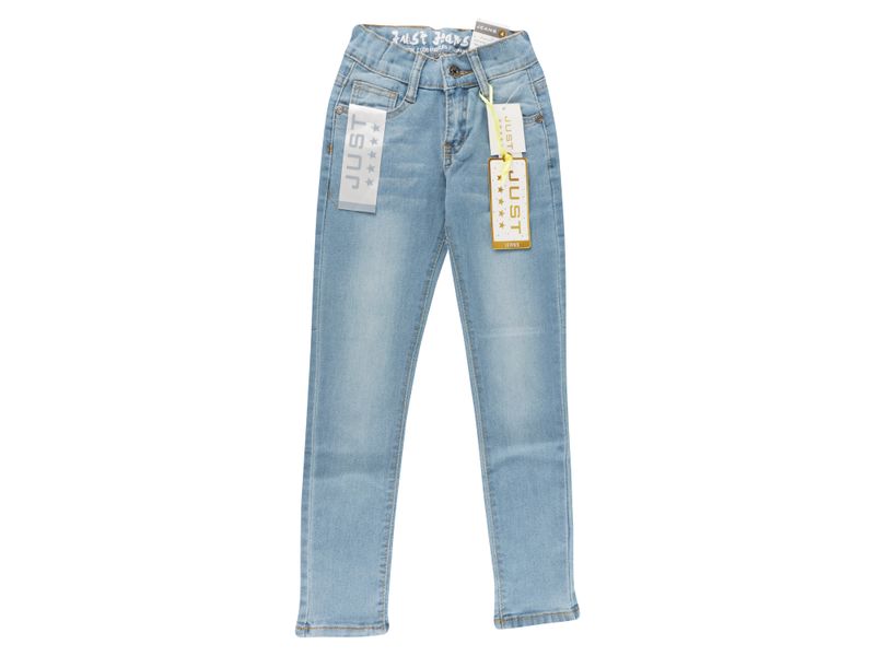 Jeans-Nina-Skinny-Just-1-104508