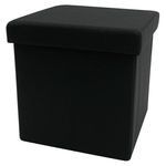 Taburete-cuadrado-Mainstays-color-negro-38cm-1-102650