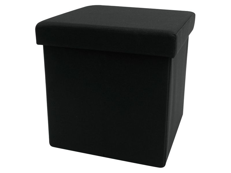 Taburete-cuadrado-Mainstays-color-negro-38cm-1-102650