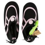Zapato-De-Agua-Para-Nina-T28-1-105448