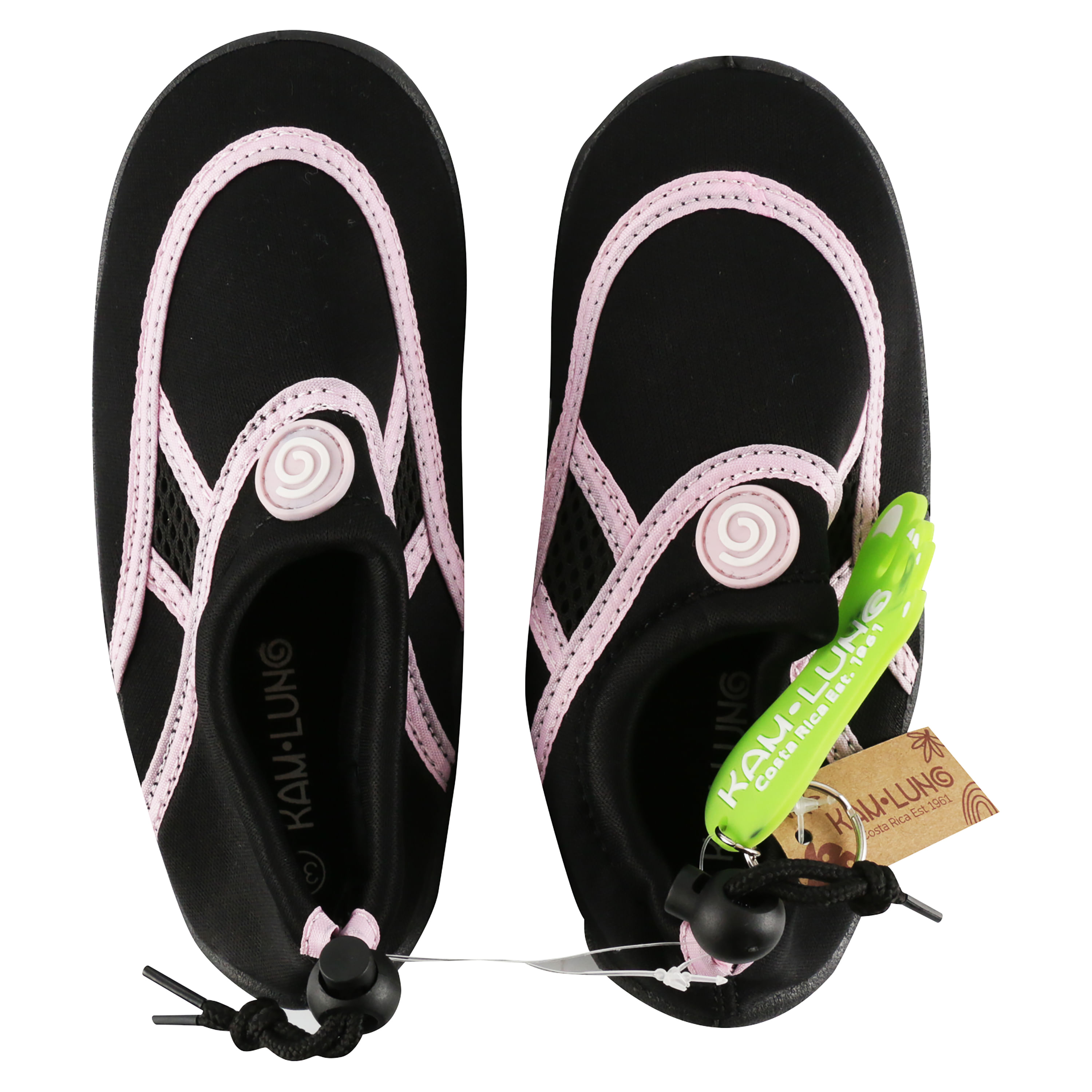 Zapato-De-Agua-Para-Nina-T28-1-105448