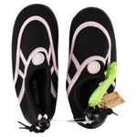 Zapato-De-Agua-Para-Nina-T29-1-105449