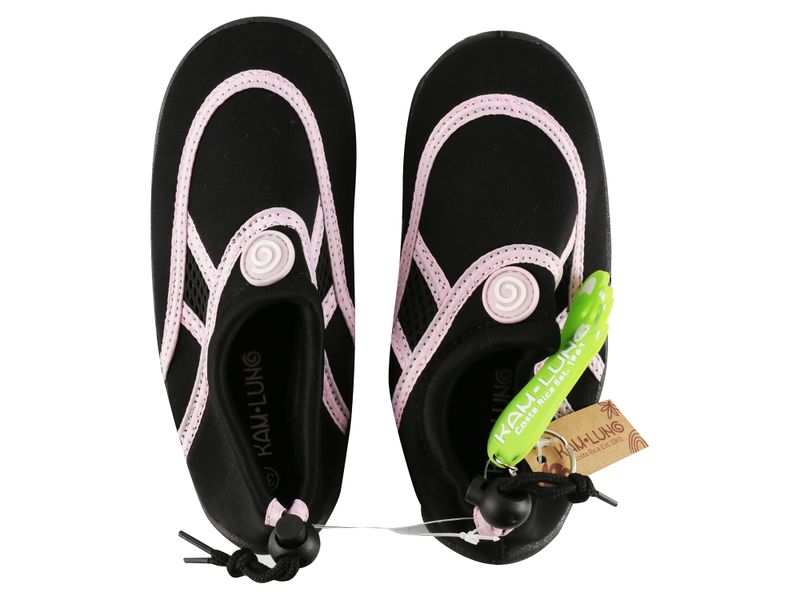 Zapato-De-Agua-Para-Nina-T29-1-105449
