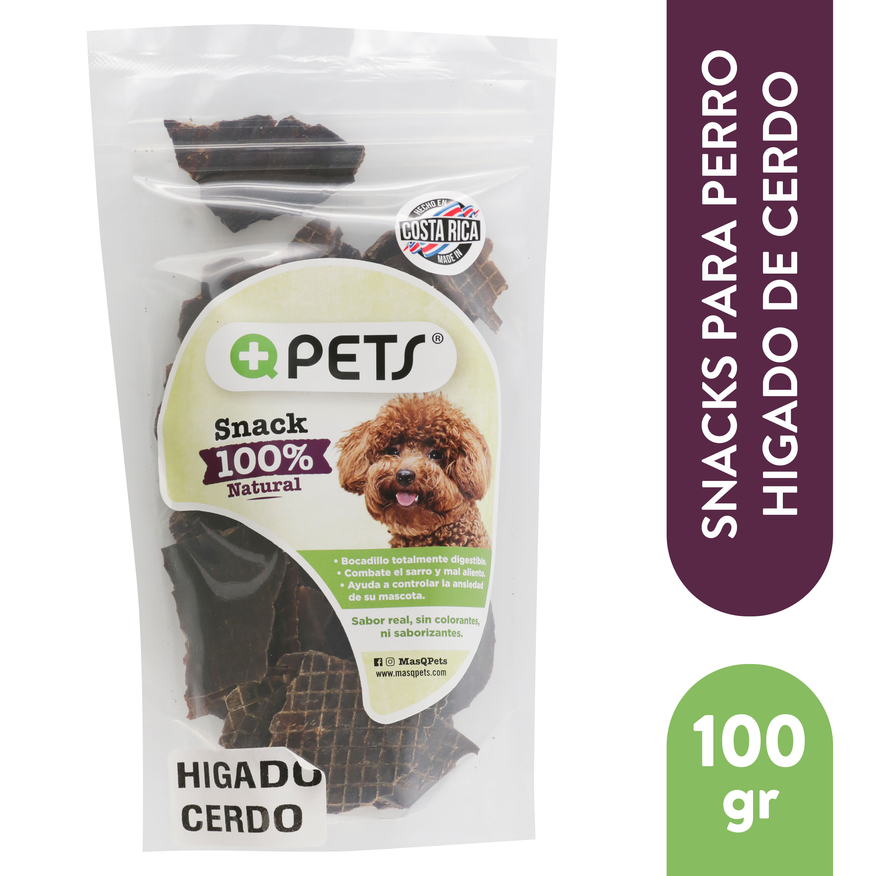 Snacks-Bocadillo-Mas-Q-Pets-100Gr-Ea-1-100740