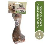 Snacks-Pork-Bone-Mas-Q-Pets-1U-Ea-1-100741