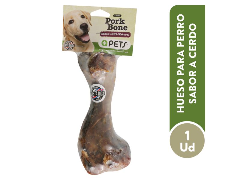 Snacks-Pork-Bone-Mas-Q-Pets-1U-Ea-1-100741