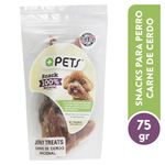 Snacks-Carne-De-Cerdo-Mas-Q-Pets-75Gr-Ea-1-100743