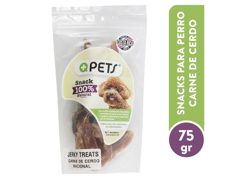 Snacks-Carne-De-Cerdo-Mas-Q-Pets-75Gr-Ea-1-100743