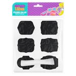 000000000075172802-UN-01