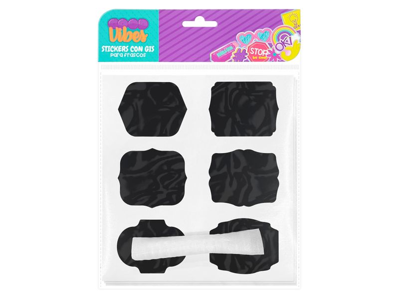 000000000075172802-UN-01