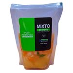 Ceviche-Mar-Profundo-Mixto-350g-Ceviche-Mar-Profundo-Mixto-350g-1-102914