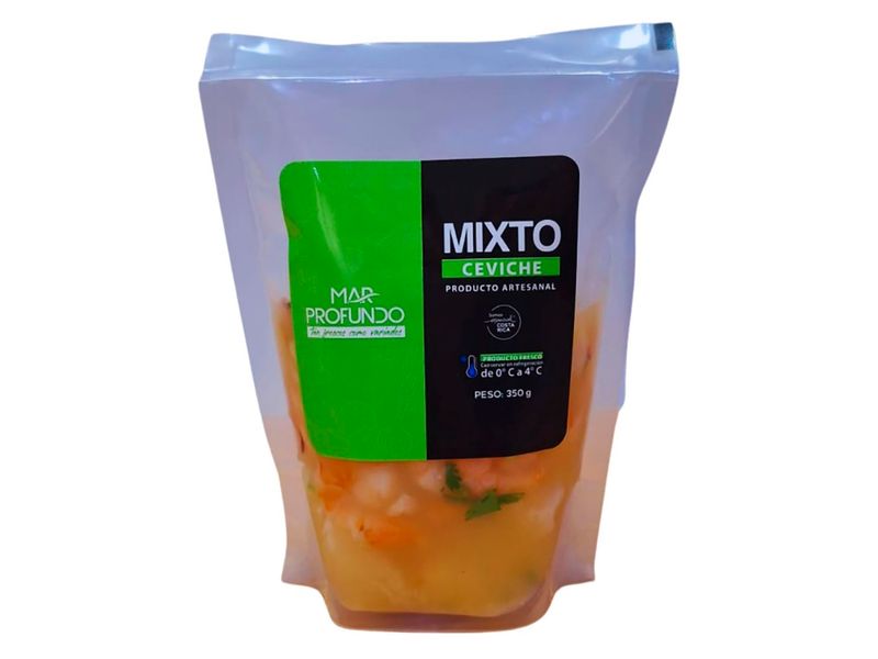 Ceviche-Mar-Profundo-Mixto-350g-Ceviche-Mar-Profundo-Mixto-350g-1-102914