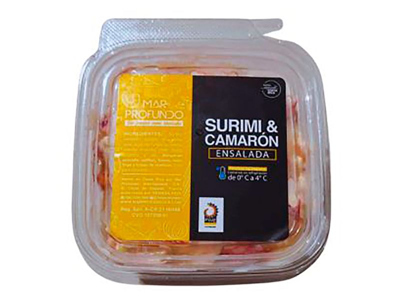 Ensalada-Mar-Profundo-Surimi-De-Camar-n-1-102916