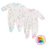 Pijama-Stellina-R4009-Beba-0M-A-6M-1-104740