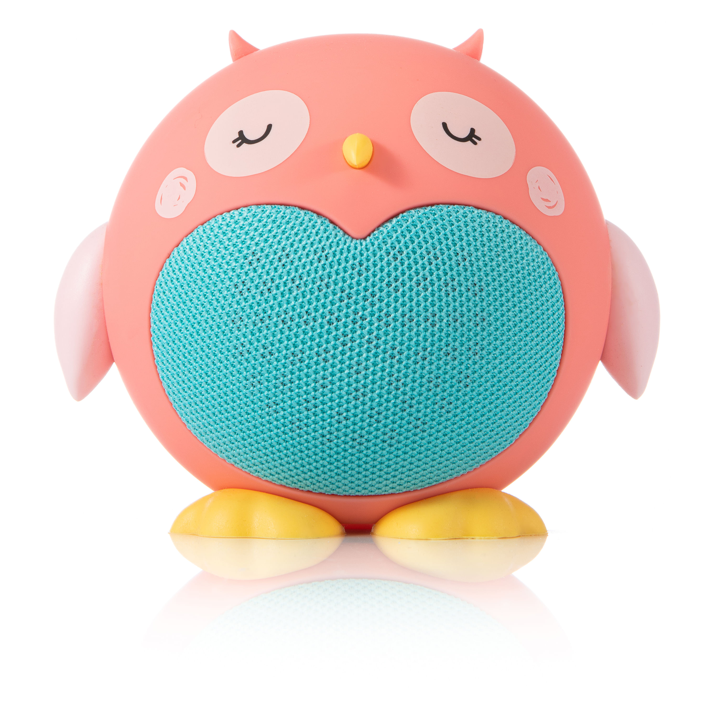 Parlante-Inal-mbrico-Planet-Buddies-Bluetooth-1-103279