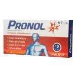 Pronol-220mg-10ea-1-104937