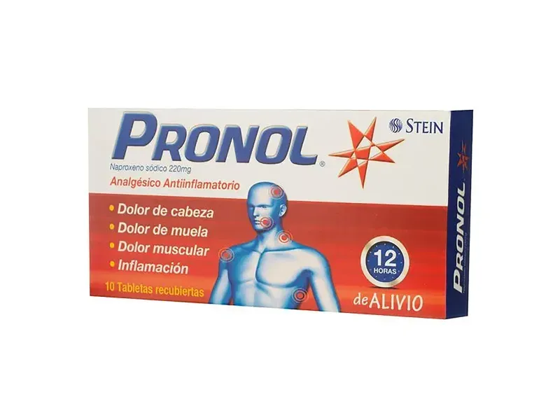 Pronol-220mg-10ea-1-104937