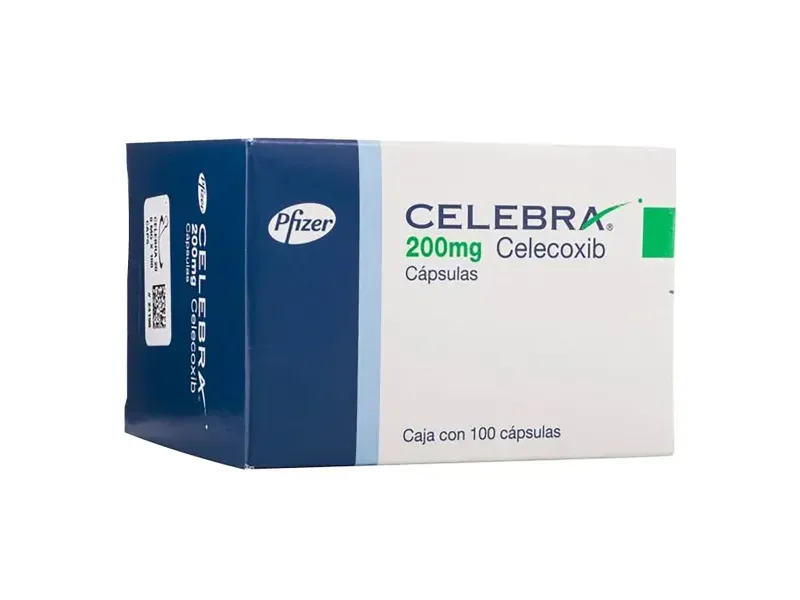 Celebra-200-Mg-X-1-Cap-1-105651