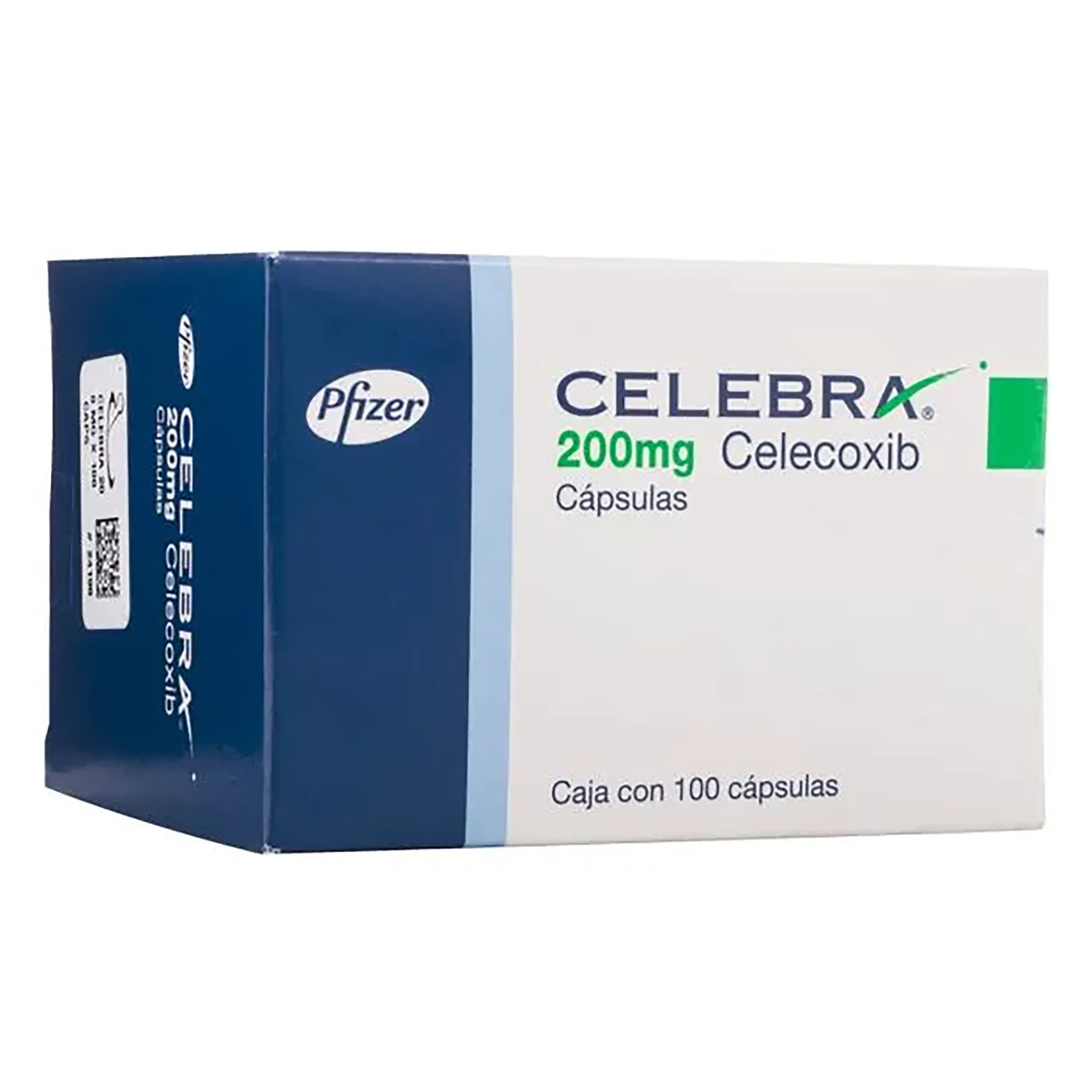 Celebra-200-Mg-X-1-Cap-1-105651