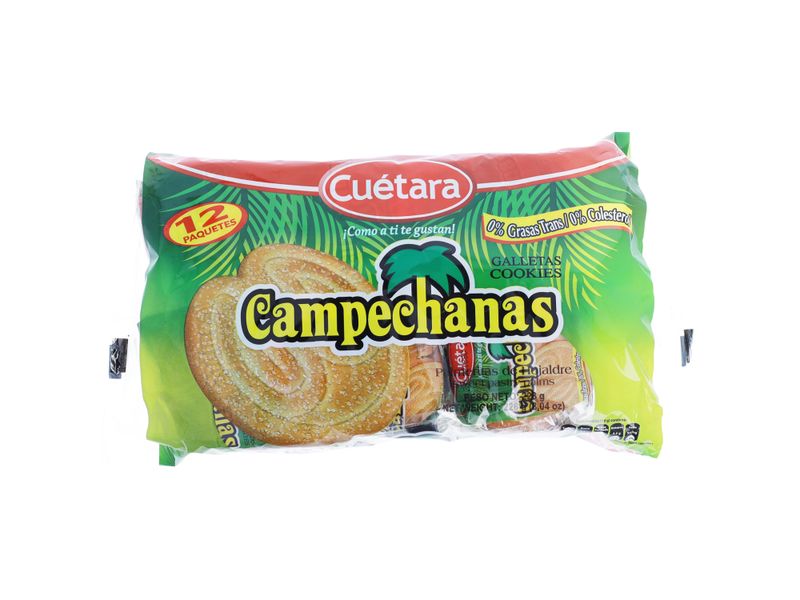 Galletas-Campechanas-300gr-1-104949