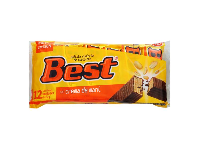 Best-Golosinas-De-Mani-12-Botes-595gr-1-105002