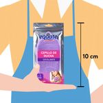 Cepillo-De-Ducha-Equate-Exfoliante-Surtido-Color-1-Pza-3-87860