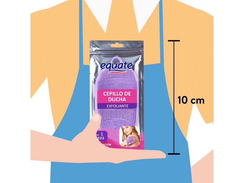 Cepillo-De-Ducha-Equate-Exfoliante-Surtido-Color-1-Pza-3-87860