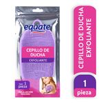 Cepillo-De-Ducha-Equate-Exfoliante-Surtido-Color-1-Pza-1-87860