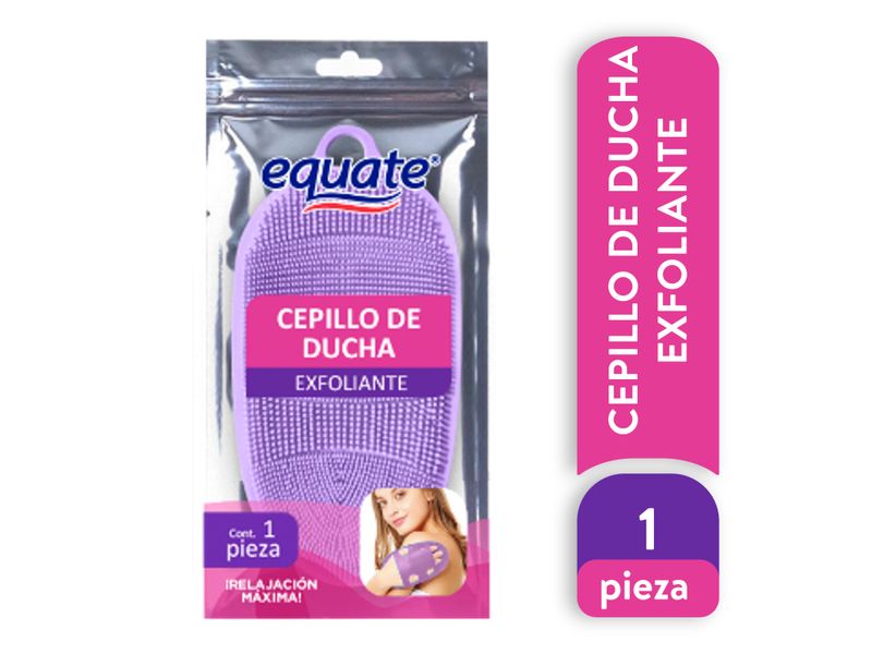 Cepillo-De-Ducha-Equate-Exfoliante-Surtido-Color-1-Pza-1-87860